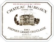 Margaux 83